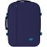  Zaino cabina Classic 44L Zaino 51 cm Variante deep ocean