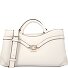 Dea Borsetta 33 cm Variante off white Dea Borsetta 33 cm Variante off white