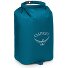  Ultralight Drysack 12L Borsa da imballaggio 22 cm Variante waterfront blue