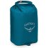 Borsa ultraleggera Drysack 12L 22 cm Variante waterfront blue Borsa ultraleggera Drysack 12L 22 cm Variante waterfront blue