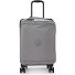 Basic Spontaneous 4 ruote Carrello della cabina S 33 cm Variante inviting grey