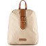  Zaino Sonja City 29 cm Variante sand