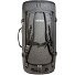  Duffle Roller 80 2 ruote Borsa da viaggio 78 cm Variante black