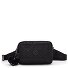 Basic Plus Abanu Multi Marsupio 19 cm Variante signature emb Basic Plus Abanu Multi Marsupio 19 cm Variante signature emb