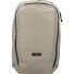 Transit Zaino da giorno 51 cm Scomparto per laptop Variante stone Transit Zaino da giorno 51 cm Scomparto per laptop Variante stone
