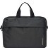 Zephyr Valigetta 38 cm Variante black Zephyr Valigetta 38 cm Variante black