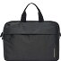  Zephyr Valigetta 38 cm Variante black