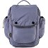  Cinch Zaino da città 32 cm Variante lilachaze