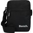  Borsa a tracolla 19 cm Variante schwarz