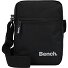 Borsa a tracolla 19 cm Variante schwarz Borsa a tracolla 19 cm Variante schwarz