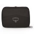  Daylite Borsa da toilette 23 cm Variante black