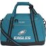  travelite x NFL Borsa sportiva 49 cm Variante philadelphia eagles