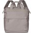  Mare 2.0 Zaino da giorno 38 cm Vano porta PC Variante taupe