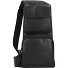  Pure Black Vera Pelle 30 cm Variante black
