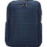 Roadster Zaino da giorno 47 cm Variante dark blue Roadster Zaino da giorno 47 cm Variante dark blue