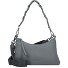 Just Pure Borsa a tracolla Pelle 33 cm Variante dolphin grey Just Pure Borsa a tracolla Pelle 33 cm Variante dolphin grey