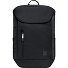 Pro Pack Zaino da lavoro 47 cm Scomparto per laptop Variante black Pro Pack Zaino da lavoro 47 cm Scomparto per laptop Variante black