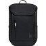  Pro Pack Zaino da lavoro 47 cm Scomparto per laptop Variante black