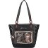 Mademoiselle Borsa shopper 39 cm Variante mehrfarbig Mademoiselle Borsa shopper 39 cm Variante mehrfarbig