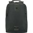 MX ECO Professional Zaino da lavoro 46 cm Scomparto per laptop Variante charcoal MX ECO Professional Zaino da lavoro 46 cm Scomparto per laptop Variante charcoal