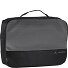 Trip Box M Pannier 35 cm Variante black Trip Box M Pannier 35 cm Variante black
