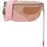 Bum Bag Marsupio 34 cm Variante soft vintage  Bum Bag Marsupio 34 cm Variante soft vintage