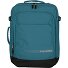  Zaino Kick Off 50 cm Variante petrol