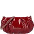  Elita Borsa a tracolla 26 cm Variante rosso scuro