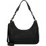  Chained Middleton Borsa a tracolla Pelle 30 cm Variante black