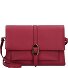  Dorian Borsa a tracolla Pelle 24 cm Variante sangria