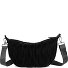  Funda Borsa a spalla 34 cm Variante black