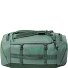  Cargo Hauler Borsa da viaggio 73 cm Variante duck green