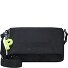 Lucky One Borsa a tracolla 25 cm Variante schwarz Lucky One Borsa a tracolla 25 cm Variante schwarz