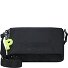  Lucky One Borsa a tracolla 25 cm Variante schwarz