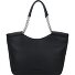 Giant Borsa shopper 33 cm Variante black Giant Borsa shopper 33 cm Variante black