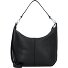 Paris Borsa a tracolla Pelle 38 cm Variante black