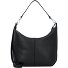 Paris Borsa a tracolla Pelle 38 cm Variante black Paris Borsa a tracolla Pelle 38 cm Variante black