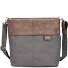  Olli Borsa a tracolla 25 cm Variante rock