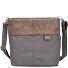  Olli Borsa a tracolla 25 cm Variante rock