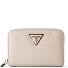  Laurel II Portafoglio 14 cm Variante dark taupe