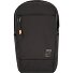 Xeron 25 Zaino 47 cm scomparto per laptop Variante black Xeron 25 Zaino 47 cm scomparto per laptop Variante black