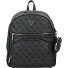 Power Play II Zaino da giorno 36 cm Scomparto per laptop Variante coal logo Power Play II Zaino da giorno 36 cm Scomparto per laptop Variante coal logo