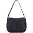  Neda Borsa a tracolla 28 cm Variante black