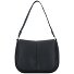 Neda Borsa a tracolla 28 cm Variante black Neda Borsa a tracolla 28 cm Variante black