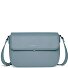 Almata Borsa a tracolla M 25 cm Variante denim Almata Borsa a tracolla M 25 cm Variante denim