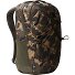  Zaino Jester 46 cm Scomparto per laptop Variante utility brown camo text