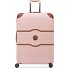  Chatelet Air 2.0 Carrello a 4 ruote 76 cm Variante pink 1
