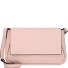 Borsa a tracolla 26 cm Variante pink blush Borsa a tracolla 26 cm Variante pink blush