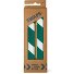 Cosa c'è Scambi 21 cm Variante green white Cosa c'è Scambi 21 cm Variante green white