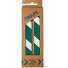  Cosa c'è Scambi 21 cm Variante green white